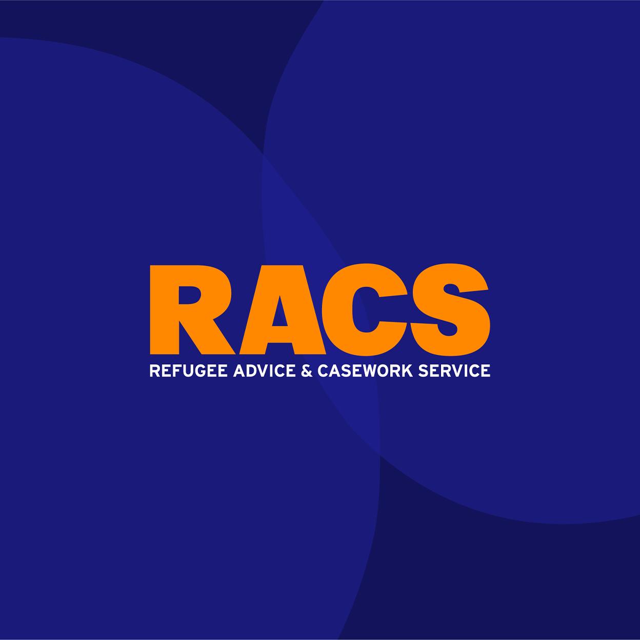 RACS carousel